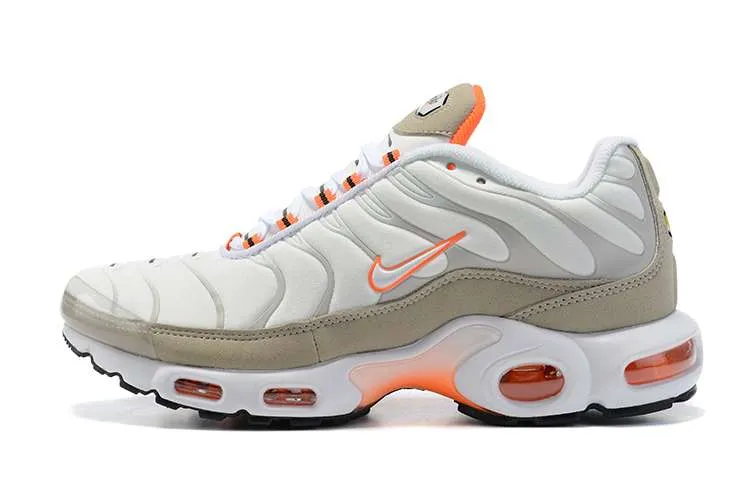 air-max-plus-tn-first-use-1.webp AIR MAX PLUS TN ‘FIRST USE’