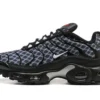 air-max-plus-tn-france-1.webp AIR MAX PLUS TN ‘FRANCE’