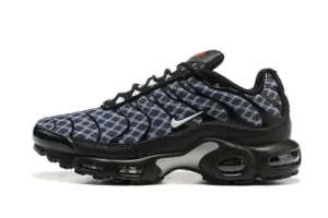 air-max-plus-tn-france-1.webp AIR MAX PLUS TN ‘FRANCE’
