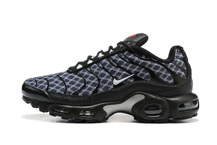 air-max-plus-tn-france-1.webp AIR MAX PLUS TN ‘FRANCE’