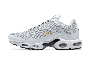 air-max-plus-tn-france.webp AIR MAX PLUS TN ‘FRANCE’