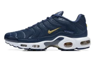 air-max-plus-tn-french-football-federation.webp AIR MAX PLUS TN ‘FRENCH FOOTBALL FEDERATION’
