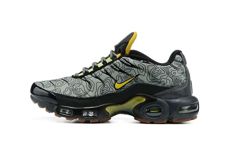 air-max-plus-tn-fresh-prespective.webp AIR MAX PLUS TN ‘FRESH PRESPECTIVE’