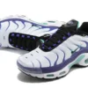 AIR MAX PLUS TN ‘GRAPE’