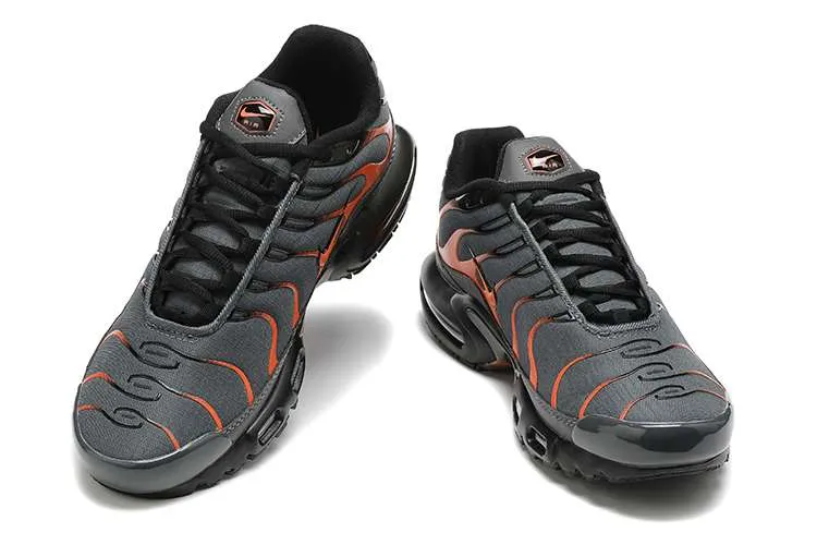 air-max-plus-tn-grey-orange-2.webp AIR MAX PLUS TN ‘GREY ORANGE’