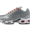 AIR MAX PLUS TN ‘GREY RED’