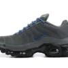 air-max-plus-tn-grey-reflective.webp AIR MAX PLUS TN ‘GREY REFLECTIVE’