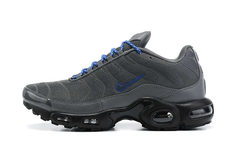 air-max-plus-tn-grey-reflective.webp AIR MAX PLUS TN ‘GREY REFLECTIVE’