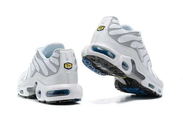 AIR MAX PLUS TN ‘GRIND SMOKE’