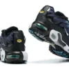 air-max-plus-tn-half-blue-black-1.webp AIR MAX PLUS TN ‘HALF BLUE BLACK’