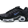air-max-plus-tn-half-racer.webp AIR MAX PLUS TN ‘HALF RACER’