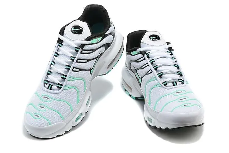 AIR MAX PLUS TN ‘HYPER JADE’