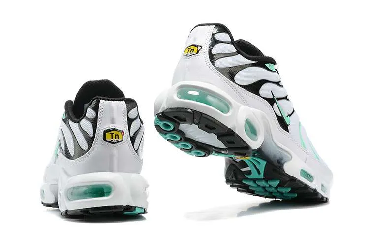 AIR MAX PLUS TN ‘HYPER JADE’