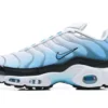 AIR MAX PLUS TN ‘ICE’
