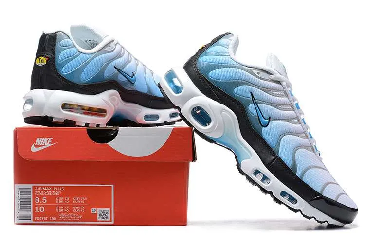 AIR MAX PLUS TN ‘ICE’