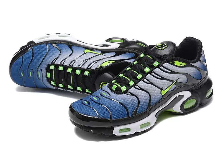 air-max-plus-tn-icons-1.webp AIR MAX PLUS TN ‘ICONS’
