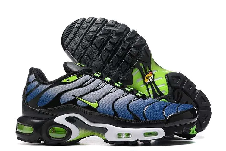 air-max-plus-tn-icons-2.webp AIR MAX PLUS TN ‘ICONS’