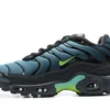 air-max-plus-tn-iridescent.webp AIR MAX PLUS TN ‘IRIDESCENT’