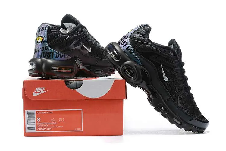 air-max-plus-tn-just-do-it-2.webp AIR MAX PLUS TN ‘JUST DO IT’