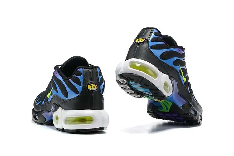 air-max-plus-tn-kaomoji-2.webp AIR MAX PLUS TN ‘KAOMOJI’