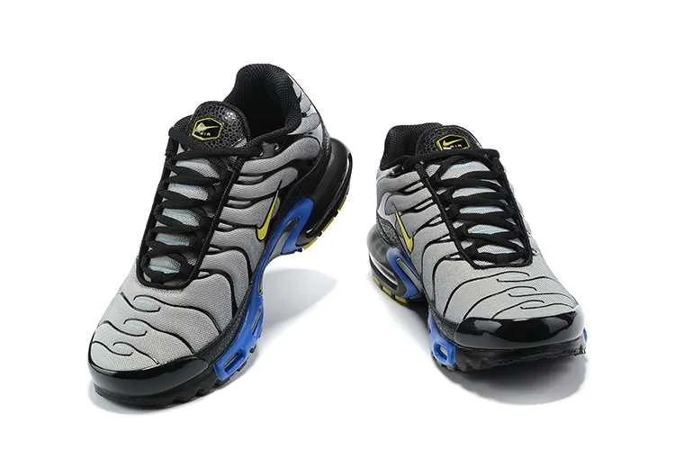 air-max-plus-tn-kiss-my-airs-1.webp AIR MAX PLUS TN ‘KISS MY AIRS’