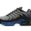 air-max-plus-tn-kiss-my-airs.webp AIR MAX PLUS TN ‘KISS MY AIRS’