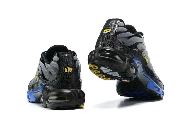 air-max-plus-tn-kiss-my-airs-2.webp AIR MAX PLUS TN ‘KISS MY AIRS’