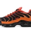 AIR MAX PLUS TN ‘LAVA’