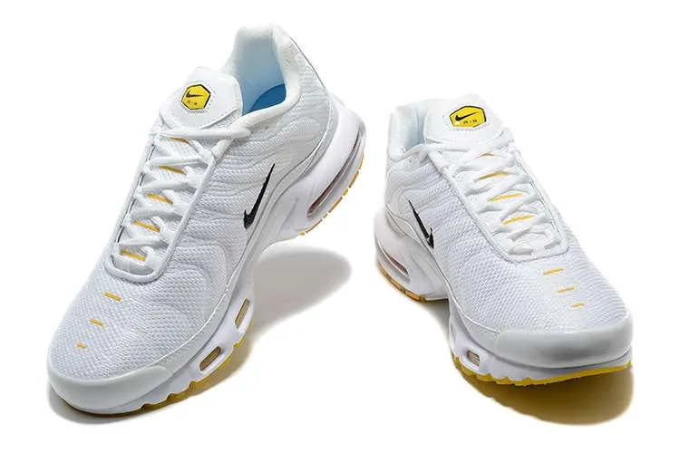 AIR MAX PLUS TN ‘M. FRANK RUDY’