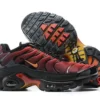 air-max-plus-tn-magma-pack-1.webp AIR MAX PLUS TN ‘MAGMA PACK’
