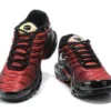 air-max-plus-tn-magma-pack-3.webp AIR MAX PLUS TN ‘MAGMA PACK’