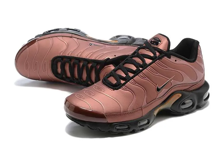 air-max-plus-tn-metallic-cooper-1.webp AIR MAX PLUS TN ‘METALLIC COOPER’
