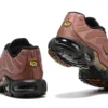 air-max-plus-tn-metallic-cooper-3.webp AIR MAX PLUS TN ‘METALLIC COOPER’