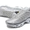 air-max-plus-tn-metallic-silver-white-1.webp AIR MAX PLUS TN ‘METALLIC SILVER WHITE’