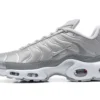 air-max-plus-tn-metallic-silver-white.webp AIR MAX PLUS TN ‘METALLIC SILVER WHITE’