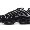 air-max-plus-tn-metallic-strike.webp AIR MAX PLUS TN ‘METALLIC STRIKE’