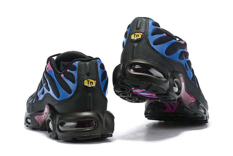 AIR MAX PLUS TN ‘MIAMI VICE’