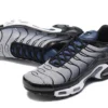air-max-plus-tn-midnight-navy-1.webp AIR MAX PLUS TN ‘MIDNIGHT NAVY’