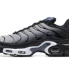 air-max-plus-tn-midnight-navy.webp AIR MAX PLUS TN ‘MIDNIGHT NAVY’