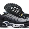 air-max-plus-tn-midnight-navy-2.webp AIR MAX PLUS TN ‘MIDNIGHT NAVY’