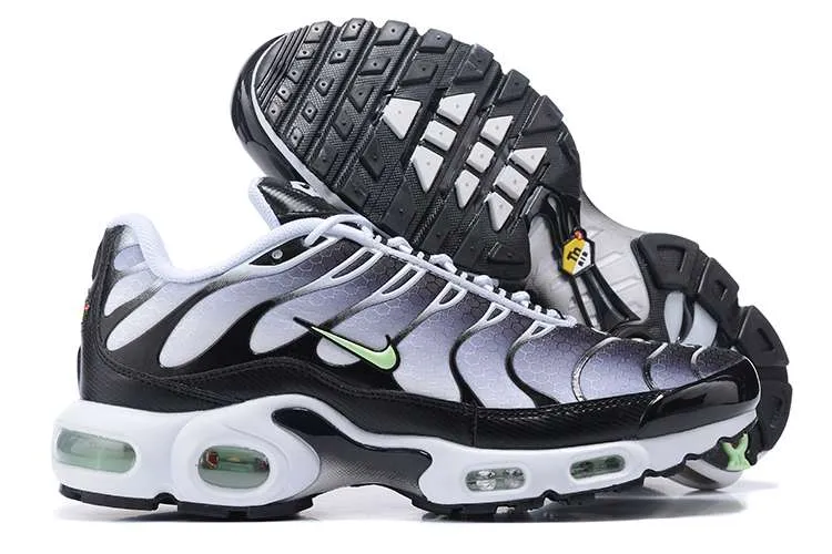 air-max-plus-tn-mint-green-1.webp AIR MAX PLUS TN ‘MINT GREEN’