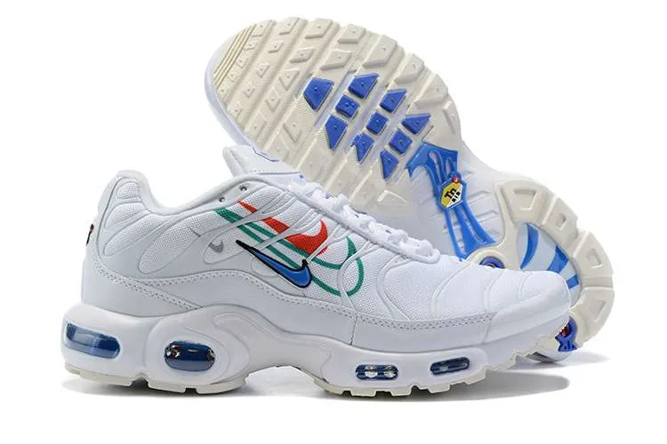 air-max-plus-tn-multi-swoosh-white-1.webp AIR MAX PLUS TN ‘MULTI-SWOOSH WHITE’