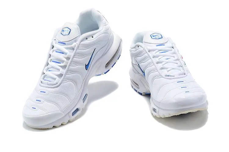 air-max-plus-tn-multi-swoosh-white-3.webp AIR MAX PLUS TN ‘MULTI-SWOOSH WHITE’
