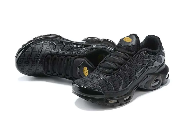 AIR MAX PLUS TN ‘PATTERN’