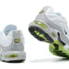air-max-plus-tn-platinium-grey-reflective-logos-3.webp AIR MAX PLUS TN ‘PLATINIUM GREY REFLECTIVE LOGOS’