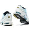 AIR MAX PLUS TN ‘PSYCHIC BLUE’