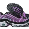 air-max-plus-tn-purple-sort-1.webp AIR MAX PLUS TN ‘PURPLE SORT’