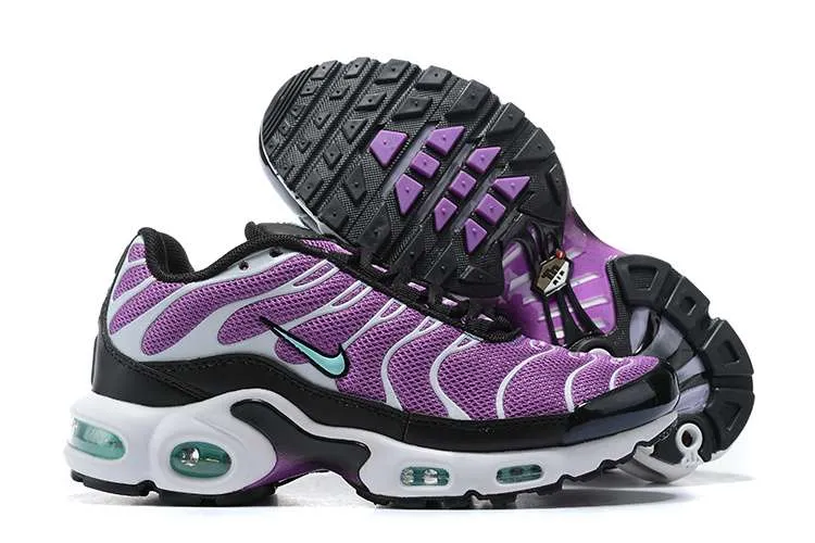 air-max-plus-tn-purple-sort-1.webp AIR MAX PLUS TN ‘PURPLE SORT’