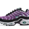 air-max-plus-tn-purple-sort.webp AIR MAX PLUS TN ‘PURPLE SORT’