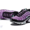 air-max-plus-tn-purple-sort-2.webp AIR MAX PLUS TN ‘PURPLE SORT’